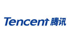 tencent